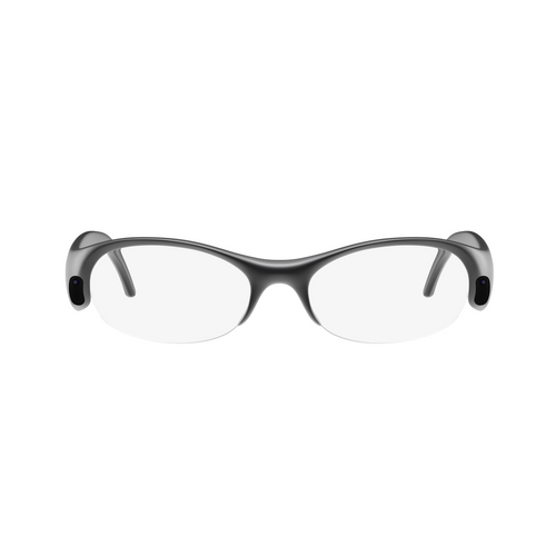 Pickle 1 - Deposit for Batch 1